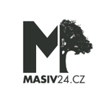 maskapilaten.cz