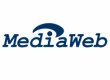 mediaweb.cz