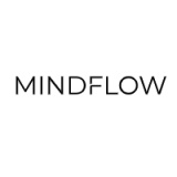 mindflow.cz