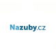 nazuby.cz