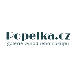 popelka.cz