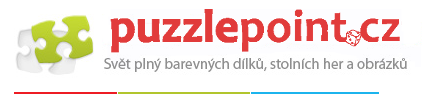 puzzle-prodej.cz