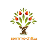 seminka-chilli.cz