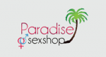 sexshop-paradise.cz