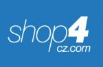 shop4cz.com