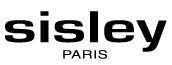 Sisley Paris Kupóny 