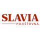 slavia-pojistovna.cz