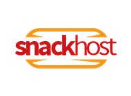 snackhost.com