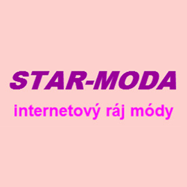 star-moda.cz
