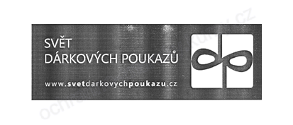 svetdarkovychpoukazu.cz