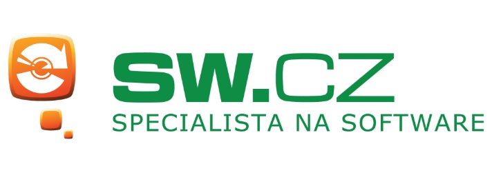 sw.cz