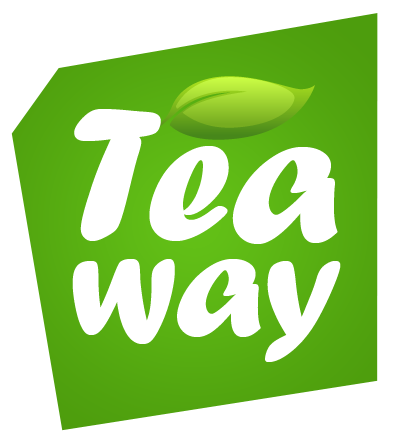 teaway.cz