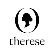 therese.cz