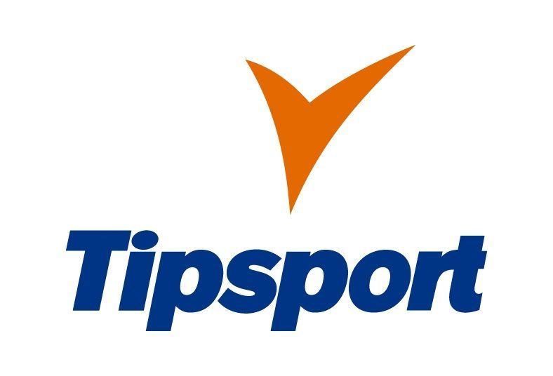 tipsport.cz