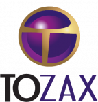 tozax.cz
