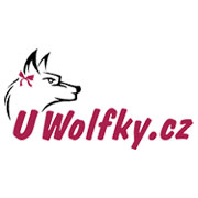 uwolfky.cz