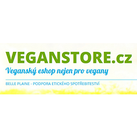 veganstore.cz