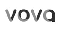 vova.com