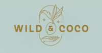 wildandcoco.com