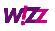 wizzair.com